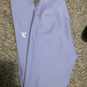 Ptula Desiree legging!